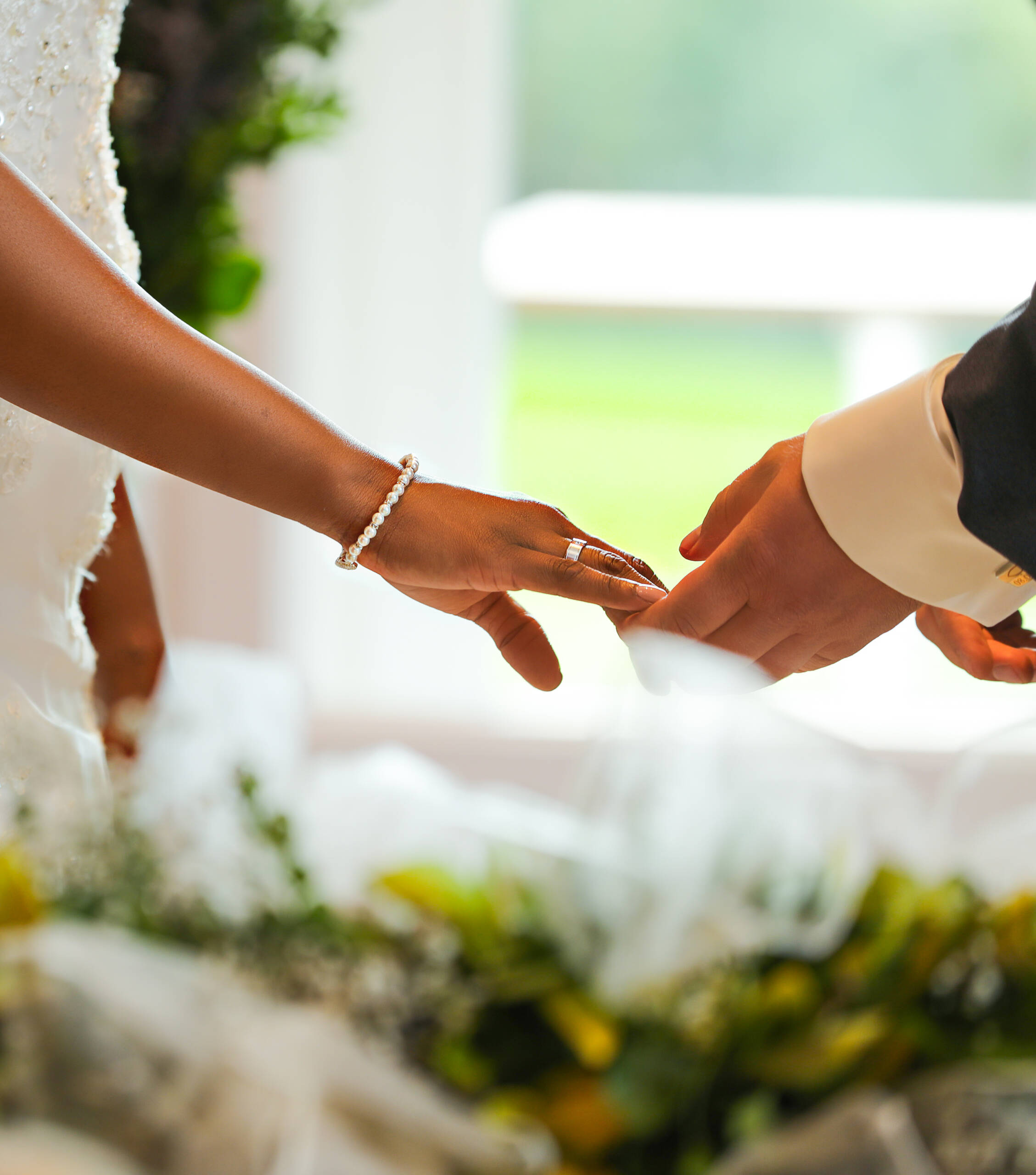 Fotograf hochzeit wedding pictures instagram hochzeitsdeko Ideen