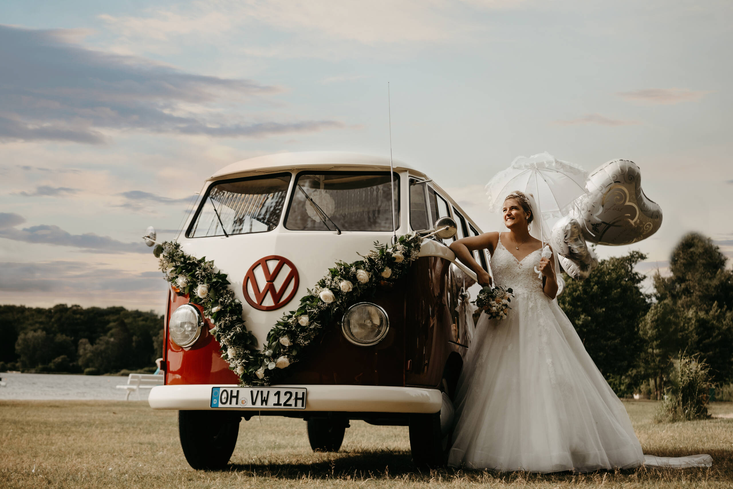 Fotograf hochzeit wedding pictures instagram hochzeitsdeko Ideen