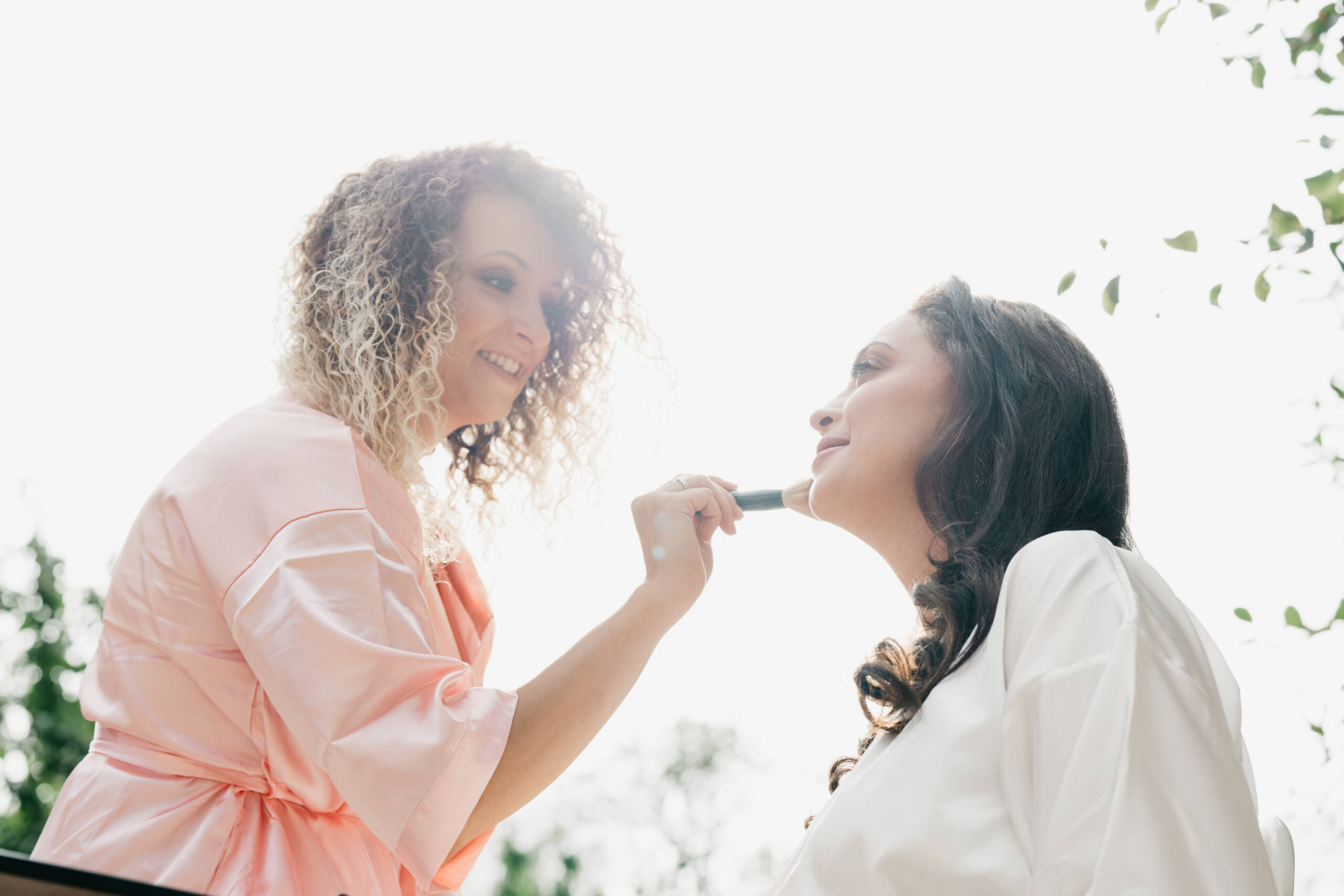 Fotograf hochzeit wedding pictures instagram hochzeitsdeko Ideen