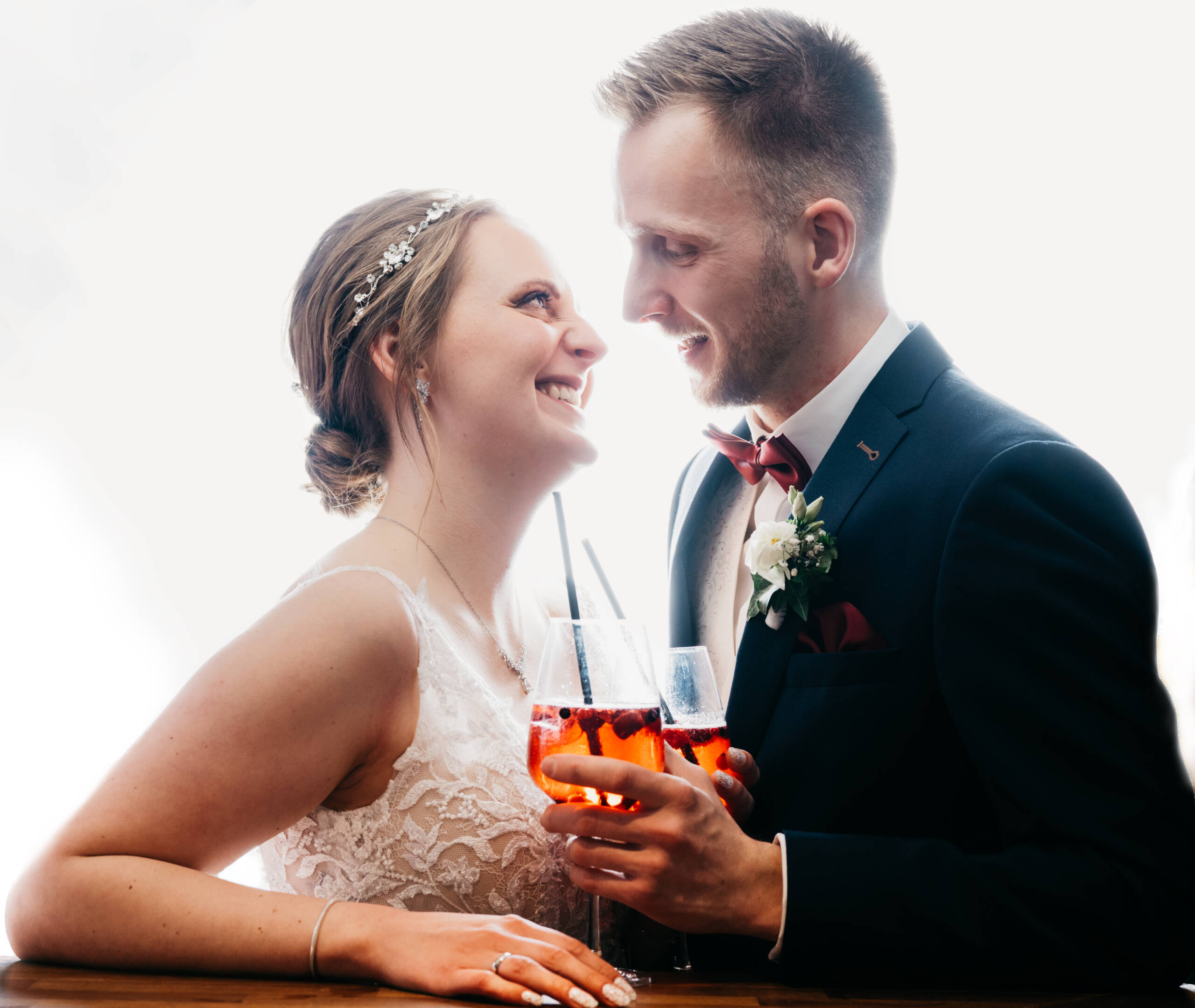 Fotograf hochzeit wedding pictures instagram hochzeitsdeko Ideen