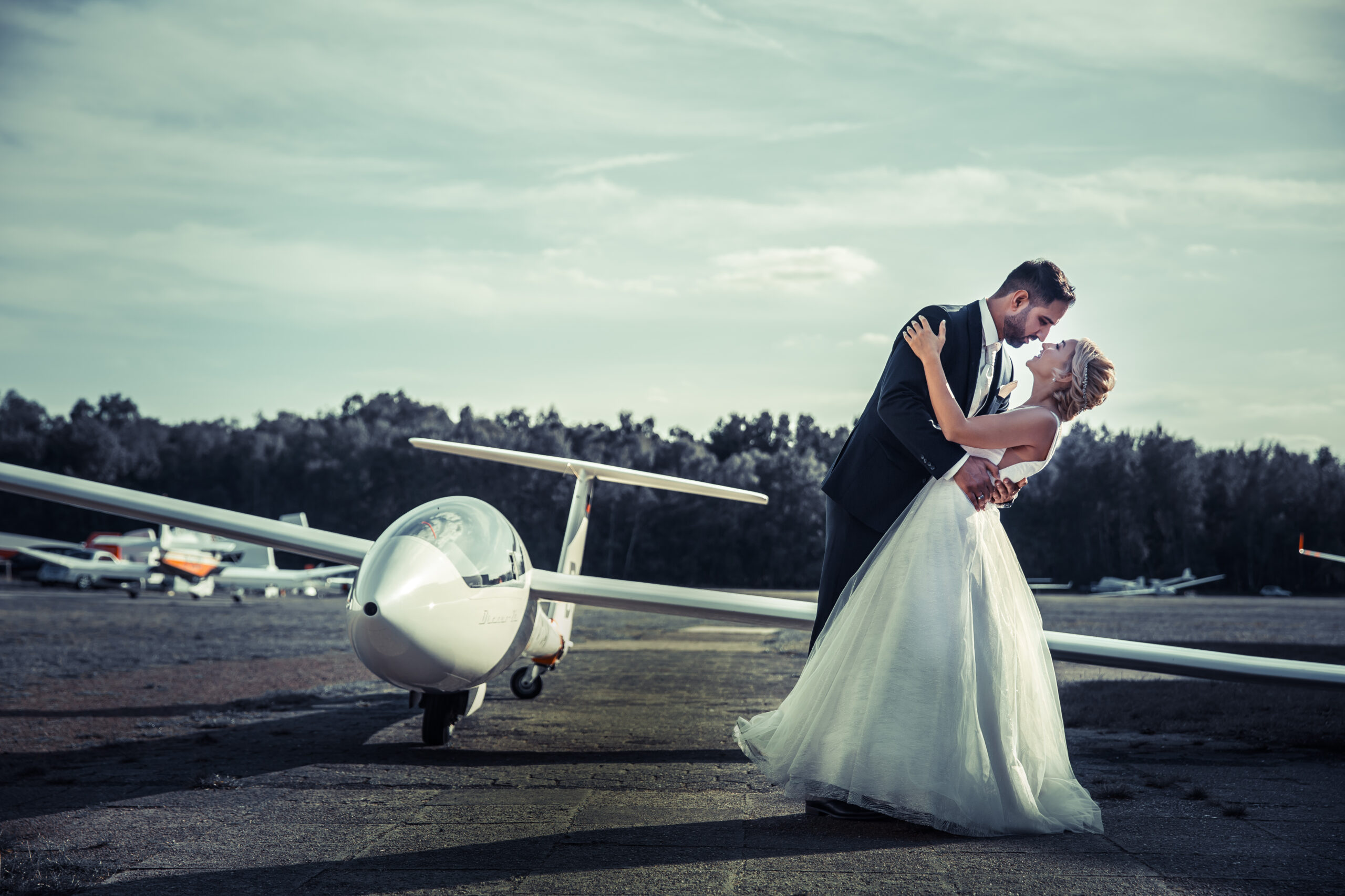 Hochzeitsfotograf hochzeit weddings hochzeitsvideograf hamburg fotostudio kleid ideen profi