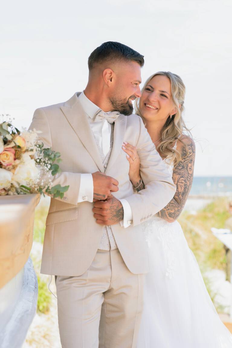 Hochzeitsfotograf hochzeit weddings hochzeitsvideograf hamburg fotostudio kleid ideen profi braut torte
