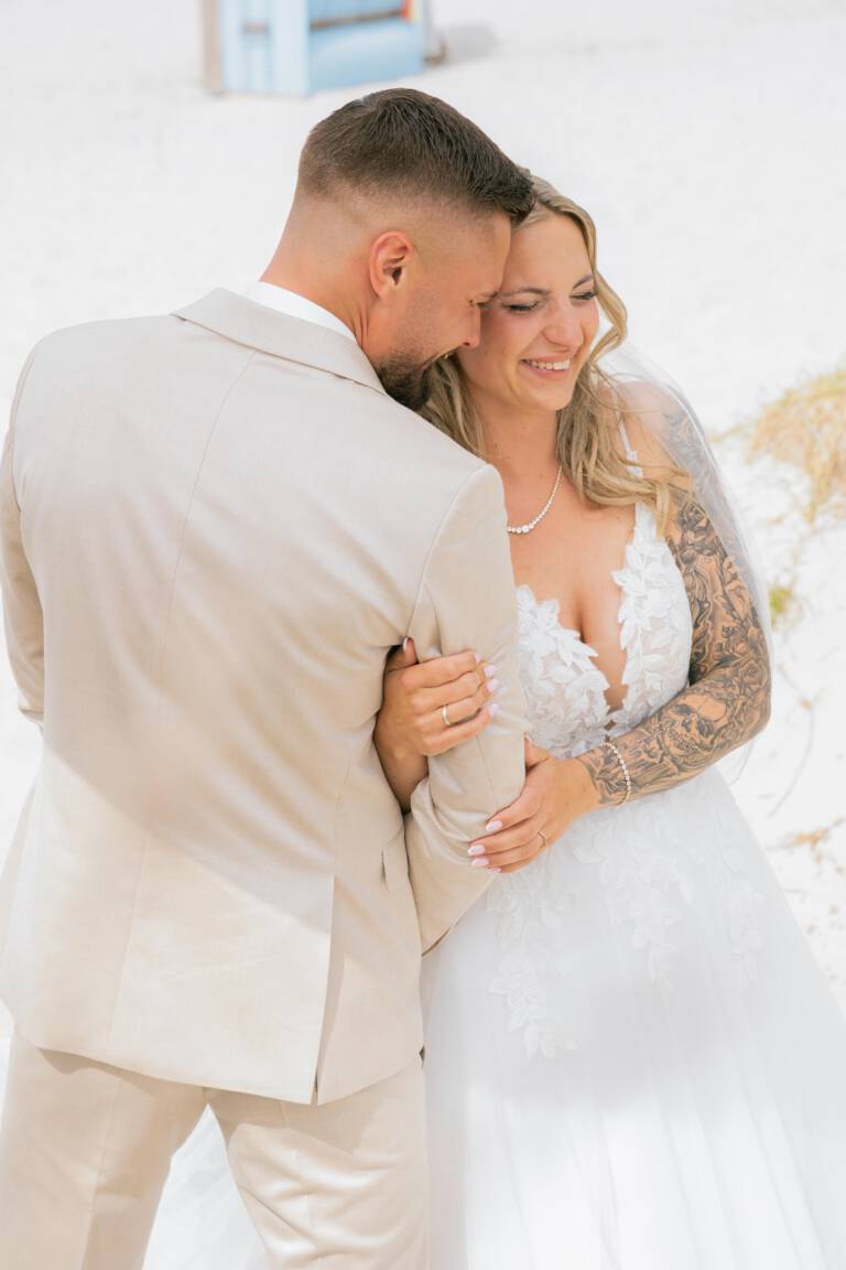 Hochzeitsfotograf hochzeit weddings hochzeitsvideograf hamburg fotostudio kleid ideen profi braut torte