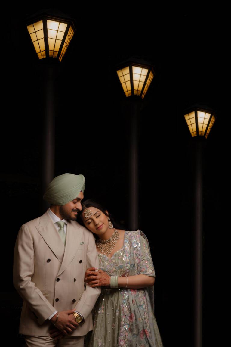 Hochzeitsfotograf hochzeit weddings hochzeitsvideograf hamburg fotostudio kleid ideen profi braut torte