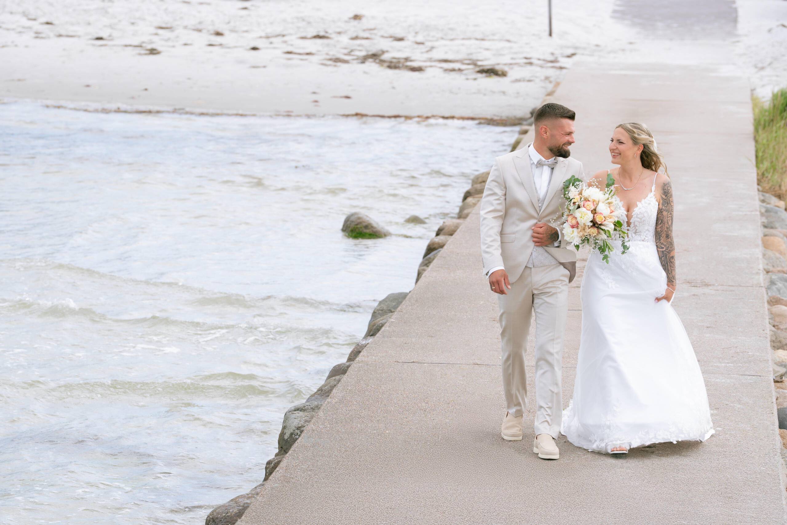 Hochzeitsfotograf hochzeit weddings hochzeitsvideograf hamburg fotostudio kleid ideen profi braut torte