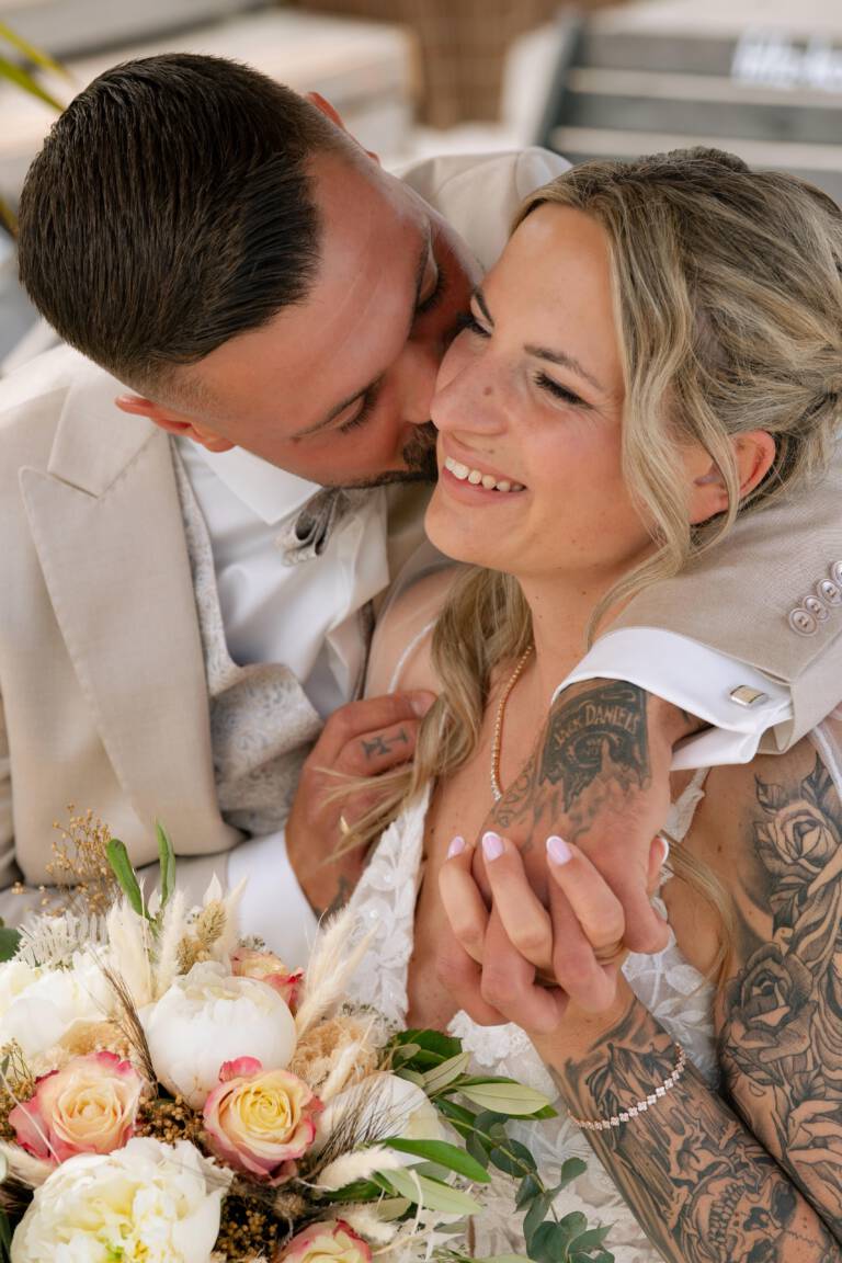 Hochzeitsfotograf hochzeit weddings hochzeitsvideograf hamburg fotostudio kleid ideen profi braut torte