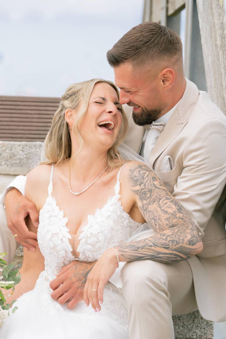 Hochzeitsfotograf hochzeit weddings hochzeitsvideograf hamburg fotostudio kleid ideen profi braut torte