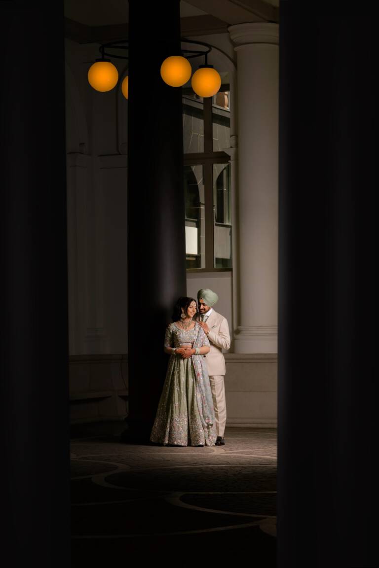 Hochzeitsfotograf hochzeit weddings hochzeitsvideograf hamburg fotostudio kleid ideen profi braut torte