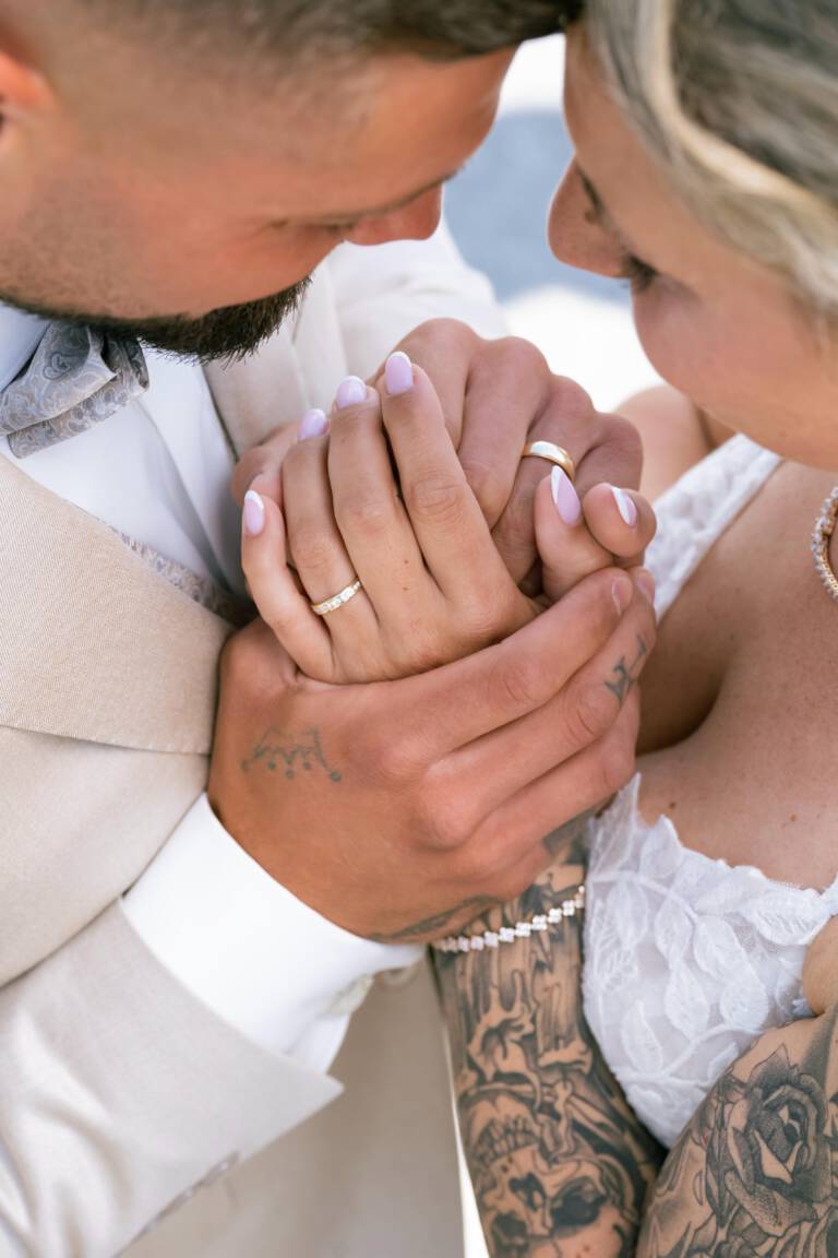 Hochzeitsfotograf hochzeit weddings hochzeitsvideograf hamburg fotostudio kleid ideen profi braut torte