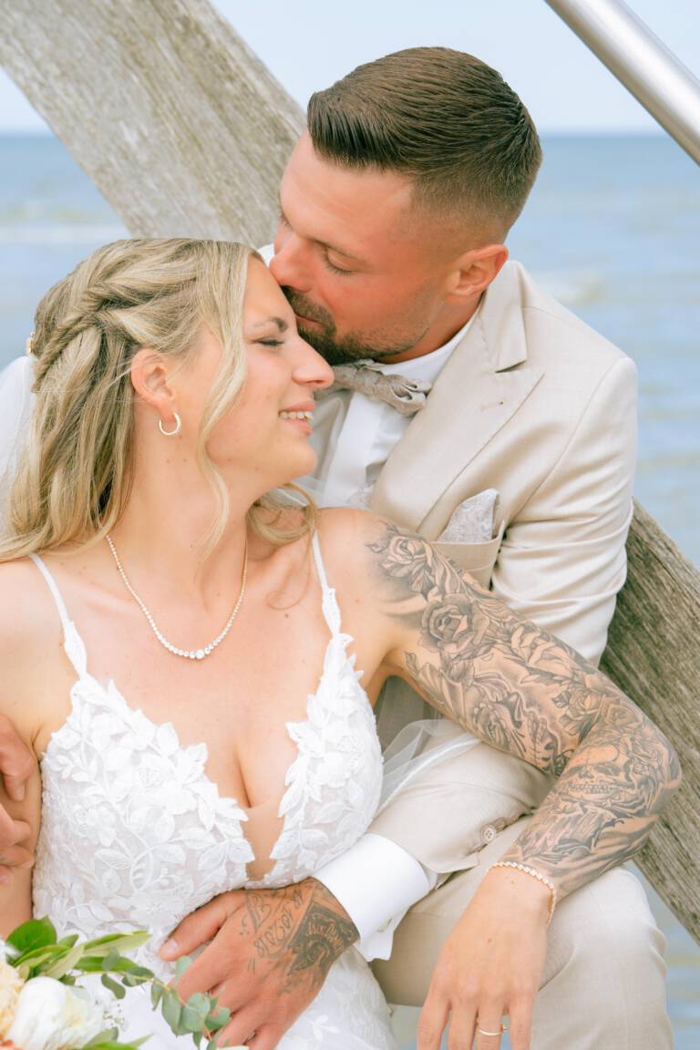 Hochzeitsfotograf hochzeit weddings hochzeitsvideograf hamburg fotostudio kleid ideen profi braut torte