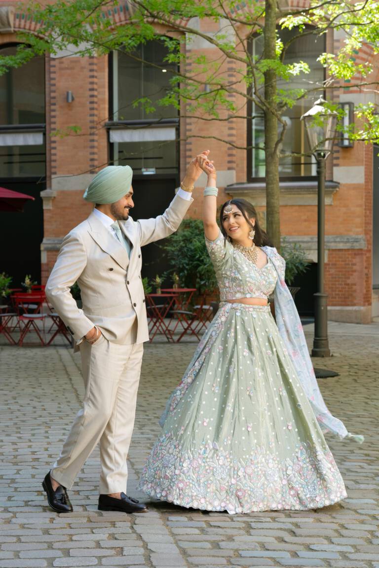 Hochzeitsfotograf hochzeit weddings hochzeitsvideograf hamburg fotostudio kleid ideen profi braut torte