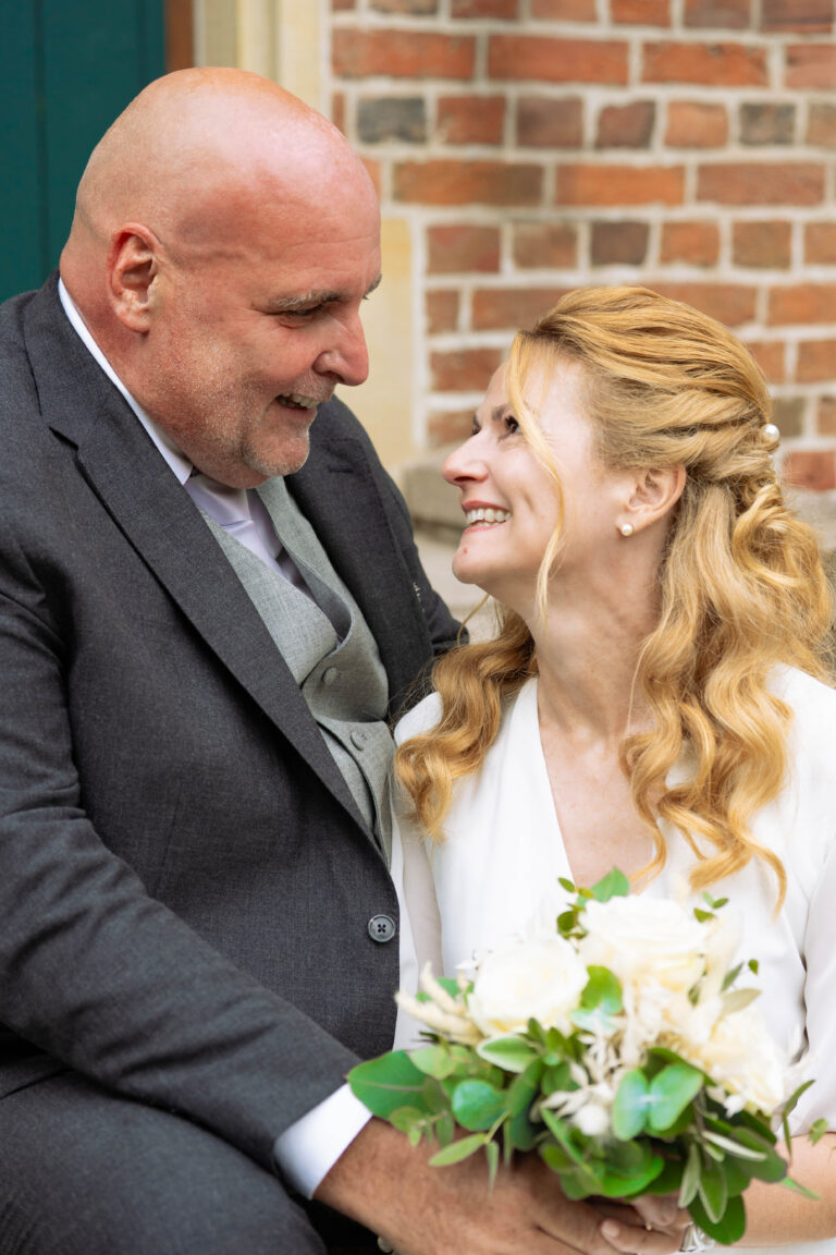 hochzeitsfotografie
