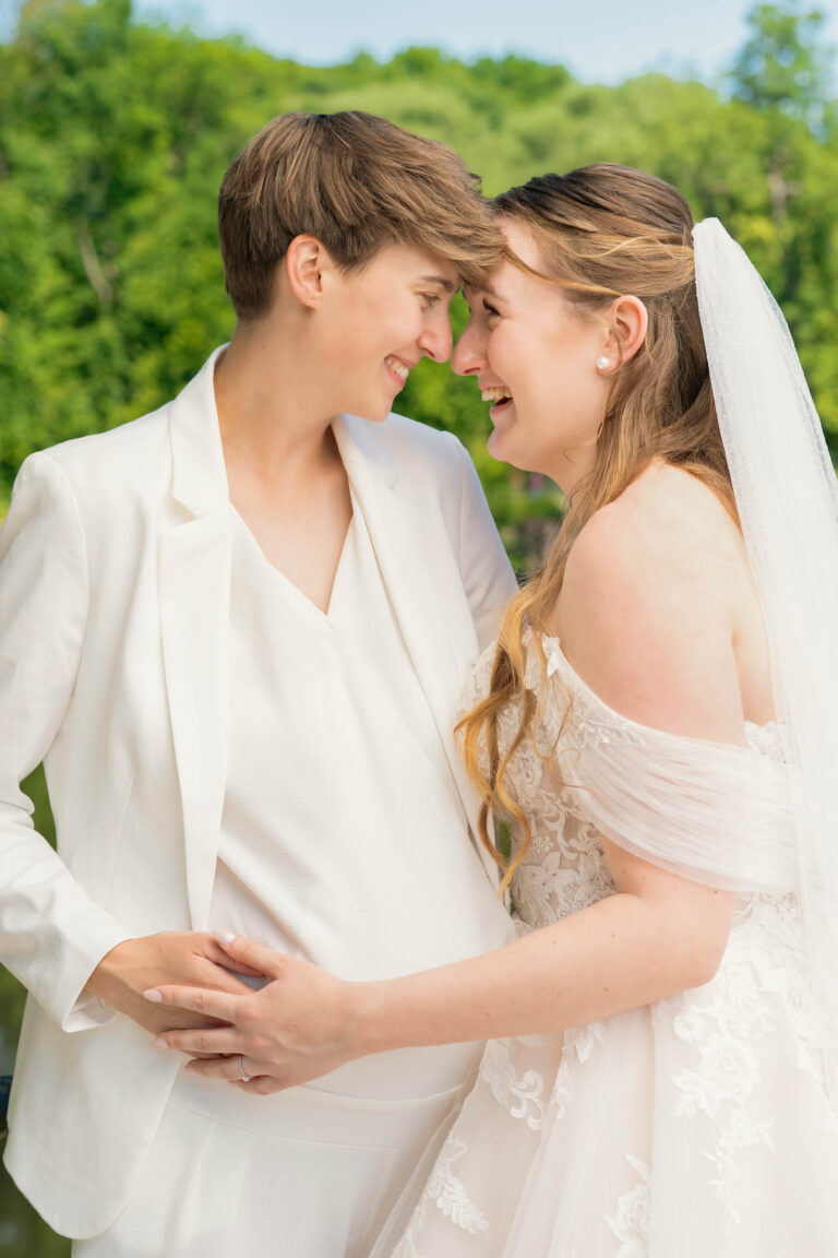 hochzeitsfotografie couple