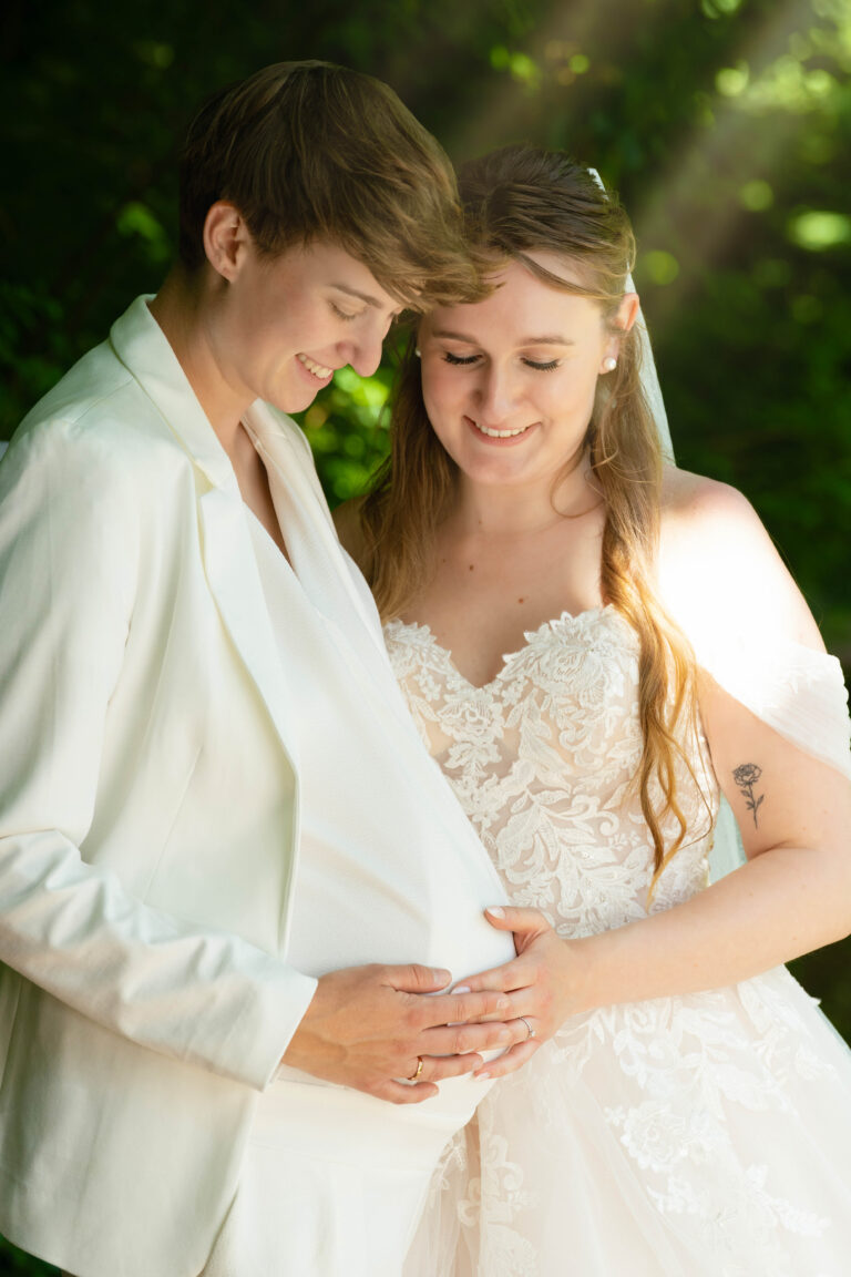 hochzeitsfotografie neu